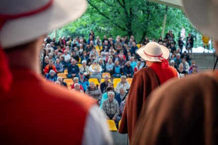 Trzeci dzień 62.TKB